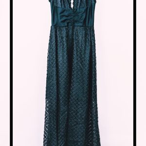 Robe de soirée